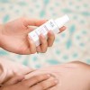 SVR Sensifine Hydra-Creme Gel Hidratante Rostro Piel Sensible 40ml