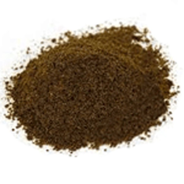 Best Botanicals Celery Seed Powder 16 oz.