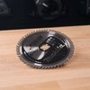 Makita B-69864 EFFICUT Circular Saw Blade Diameter 165 x 1.85