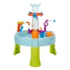 Little Tikes Flowin’ Fun Water Table - Kids’ Outdoor Water