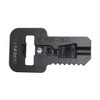 Sram 2132917500 Installation Tool – Black, 10 x 10 x