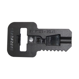 Sram 2132917500 Installation Tool – Black, 10 x 10 x 10 cm