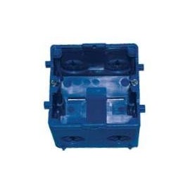 Phone Box Eeinbau Parapet Channel KED65 install. Channel Parts, Nhuis Clothes ked65,4011126051292