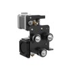 Creality Original Ender-3 - Kit de extrusión directa para impresora
