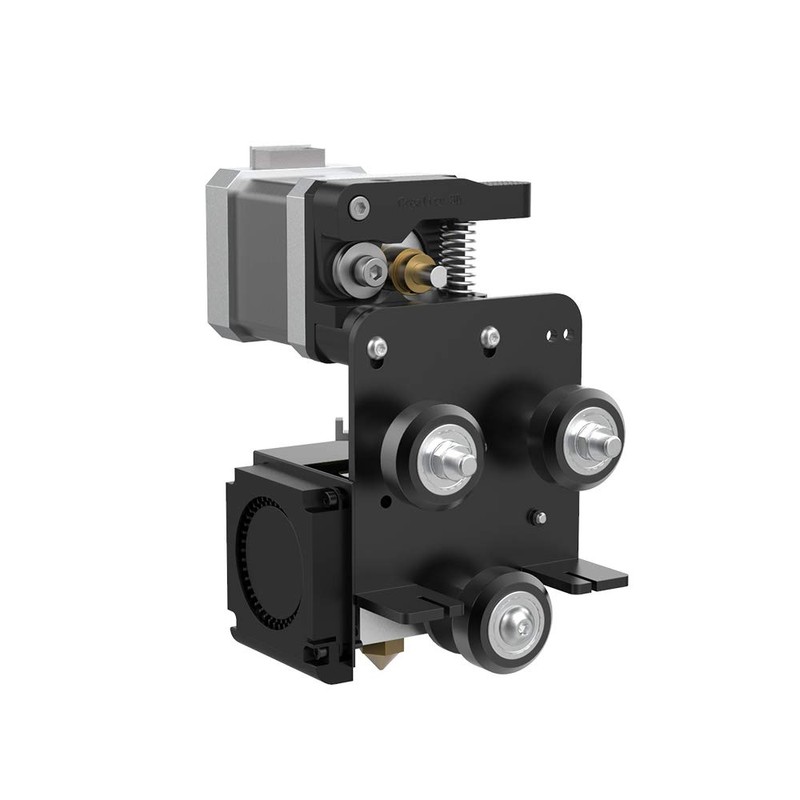 Creality Original Ender-3 - Kit de extrusión directa para impresora