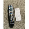 Multi-Brand Frontier P265V3.1 Replacement TV Remote Control Brand New