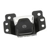 Electric Parking Hand Brake Button Switch 68141759AB Replacement for Cherokee