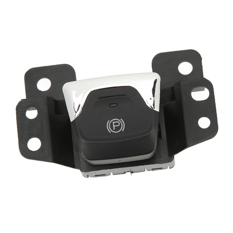 Electric Parking Hand Brake Button Switch 68141759AB Replacement for Cherokee