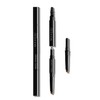Maveni Blaumonster Pencil Eyebrow Pencil Eyebrow Pencil Eyebrow Powder &