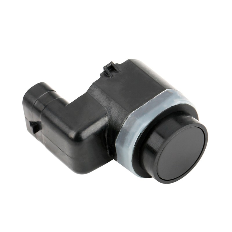 Front Rear Bumper PDC Parking Assist Sensor for Land Rover