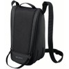 Sony ACB Carry Case for Handycam - Black