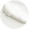 Rigenera Crema Descongestionante Manzanilla Hamamelis Bisabolol Nutrición Calma Protección Piel