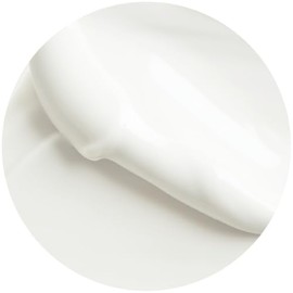 Rigenera Crema Descongestionante Manzanilla Hamamelis Bisabolol Nutrición Calma Protección Piel Sensible Atópica Hecho Italia