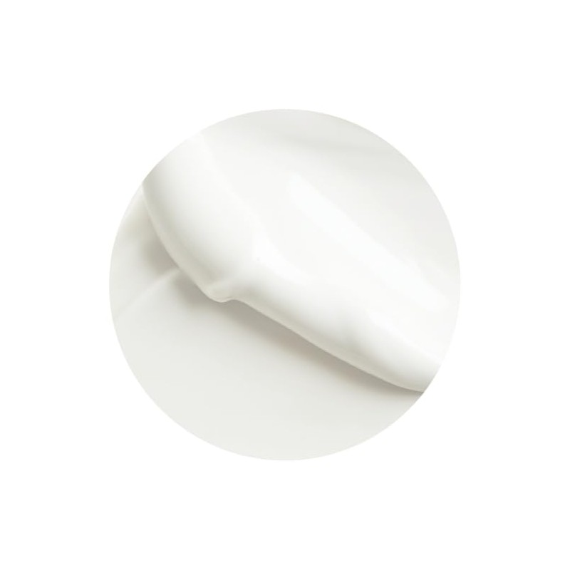 Rigenera Crema Descongestionante Manzanilla Hamamelis Bisabolol Nutrición Calma Protección Piel