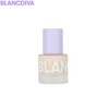 BLANCDIVA Gleam Coverage Foundation 30ml, Shade:W04 Natural 23