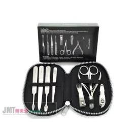 paul mitchell NEW Paul Mitchell Professional Manicure Kit Nail Clippers nail nipper GIFT SET