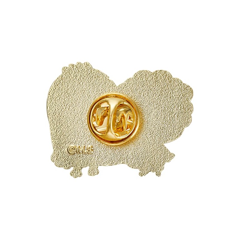 Toshin Pack KG-PI001 Kojikoji Pins