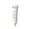 SVR SEBIACLEAR CICAPEEL ANTI-SPOT & ANTI-MARKS TARGETED ACTIVE GEL 15ML