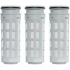 For Brita Replacement for Brita® Stream Pitcher Water Filter, Brita®