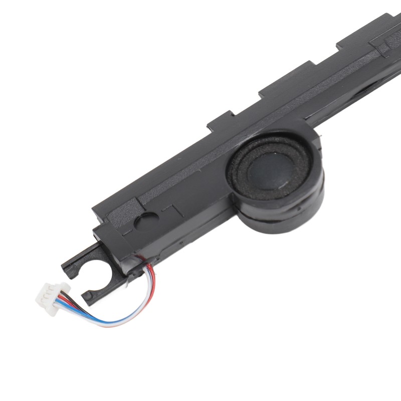 Internal Speaker Assembly Replacement for Inspiron 7520 5525 5520 Laptop