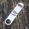 Bottle Opener - Geek Love Collection - Anti Possession