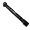 CONQUER 1/4 Inch Drive Mini Torque Wrench 3-16 Nm -