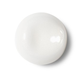 L'Oreal Paris Revitalift Triple Power Anti-Aging Eye Cream, Pro Retinol, Hyaluronic Acid & Vitamin C, Reduce Wrinkles & Puffiness 0.5 fl. oz.