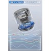 Bluetooth Speaker & Loud Volume, Bluetooth Speaker, Waterproof, Shockproof, Wireless