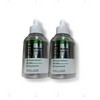 Wellage Real Cica Calming 95 Trouble Ampoule 50ml x 2 / 웰라쥬 리얼 시카 카밍 95 트러블 앰플 50ml 2개