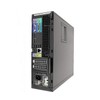 Dell Optiplex 7010 Desktop Computer - Intel Core i7 3.8GHz,