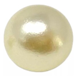 Escanver Perlas Aplicacion Manualidades Scrapbook Decorar 16 Mm