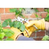 Wilkinson Sword Unknown 1111157W Razorcut Comfort Pruner, Bypass-Large Size