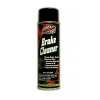 Champion Brake Cleaner Champion  4126P