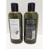Rubel Natural Hair Soap, SW 8.5 fl oz (240 ml),