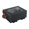 Installation Solution 100A AC to DC Power Supply (IS-DPCH-13100)