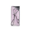 Shiseido Maquillage Edge Free Eyelash Curler