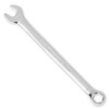 GEARWRENCH Combination Wrench 11mm, 6 Point - 81759