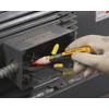 FLUKE FLK-2AC/APAC VoltAlert Voltage Tester