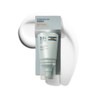 Isdin Fotoprotector spf 50+ Gel Crema Dry Touch 50 ml