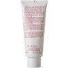 Clarins - Hand & Nail Treatment Cream 100 ml -