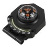 Toddmomy Compass Compass Orienteering Compass Boat Compass for Boat Survival