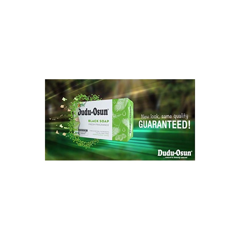 Rednatura Flussorin Licopeno Salud Prostata 60 Capsulas Sabor Sin Sabor