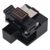 Optical Fiber Cutter Automatic Optic Cable Knife High Accuracy Fiber