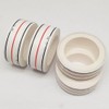 Bequilter Diagonal Seam Tapes Sewing Basting Tape for Sewing Straight
