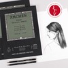 Arches Drawing Pad 9x12-inch Extra White 100% Cotton Drawing Paper