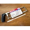 GreatNeck # 50 Hacksaw Frame 12" Blade 3-1/8" Depth Made