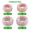 10 Meters 6.0mm Replacement Starter Rope Recoil Pull Cord for