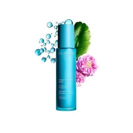 Hydra Essential Emulsion 75ml / 하이드라 에센셜 에멀젼 75ml
