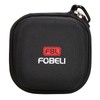 FBLFOBELI - Funda de almacenamiento para cargador USB C UGREEN