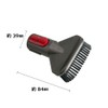 Dyson Hard Brush Tool Compatible Models: V7 V8 V10 V11